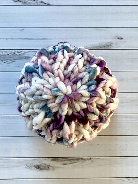 Conglaciate Hat - Image 3