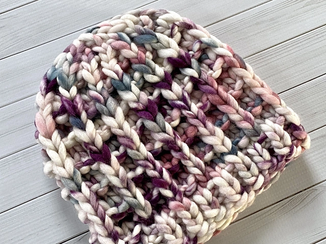 Conglaciate Hat - Image 4