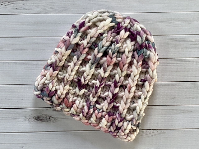 Conglaciate Hat - Image 5