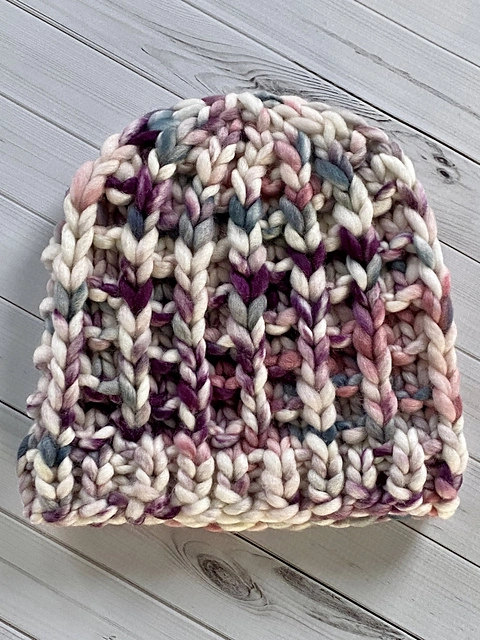 Conglaciate Hat - Image 6