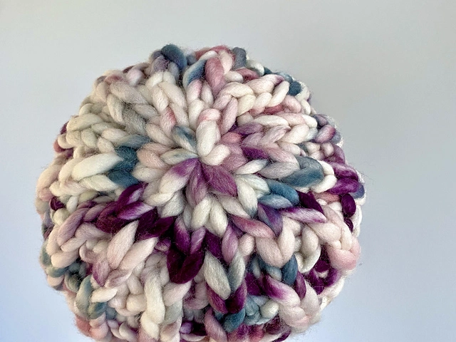 Conglaciate Hat - Image 7