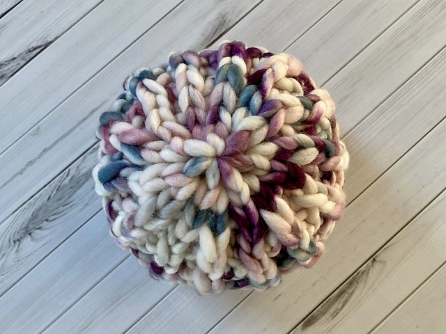 Conglaciate Hat - Image 9