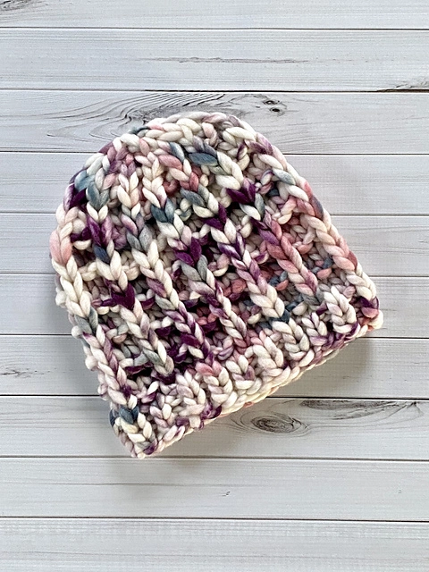 Conglaciate Hat - Image 10