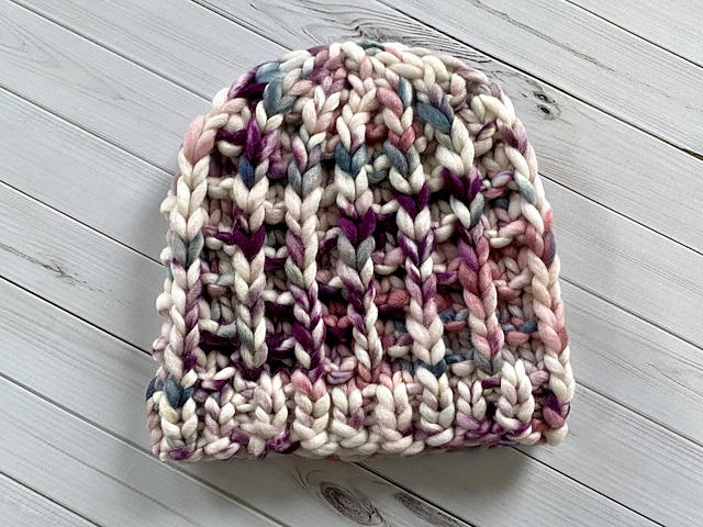 Conglaciate Hat - Image 11