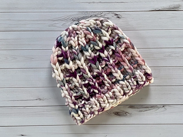 Conglaciate Hat - Image 12