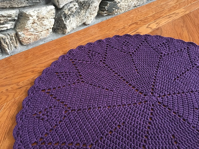 Dodeca Pineapple - Image 2