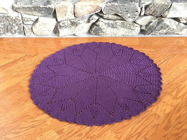 Dodeca Pineapple - Image 3