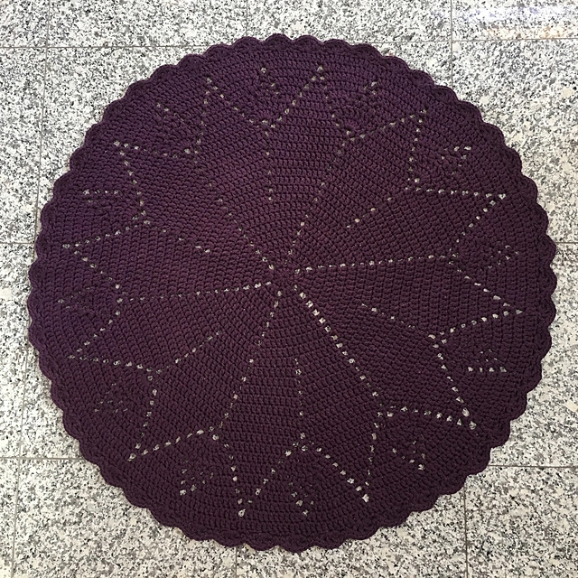 Dodeca Pineapple - Image 4