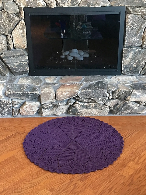 Dodeca Pineapple - Image 5