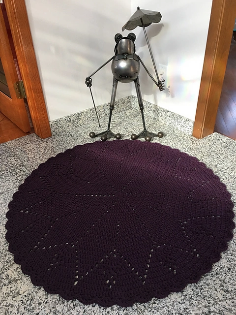 Dodeca Pineapple - Image 7