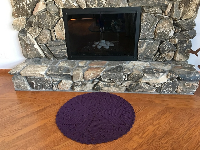 Dodeca Pineapple - Image 8