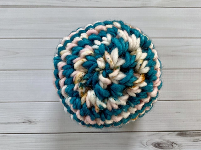 Flakelet Hat - Image 5