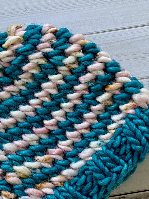 Flakelet Hat - Image 7