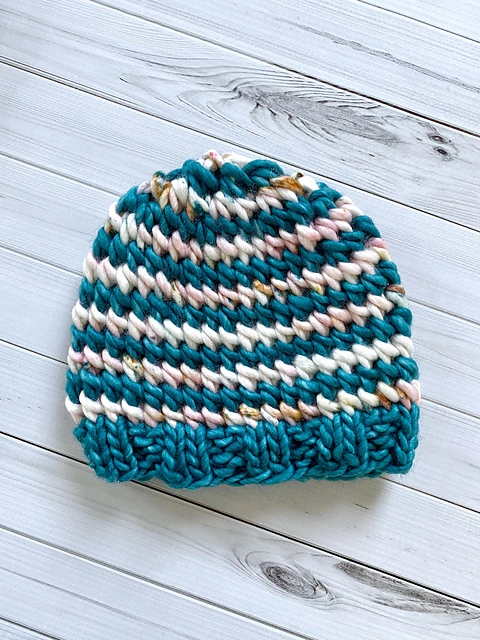 Flakelet Hat - Image 8