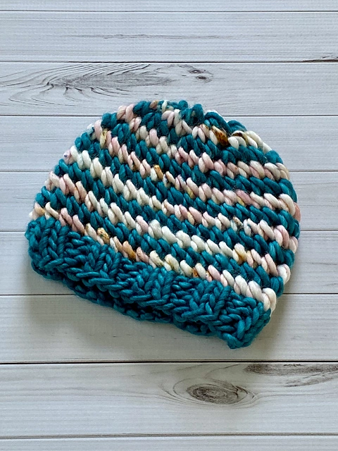 Flakelet Hat - Image 9