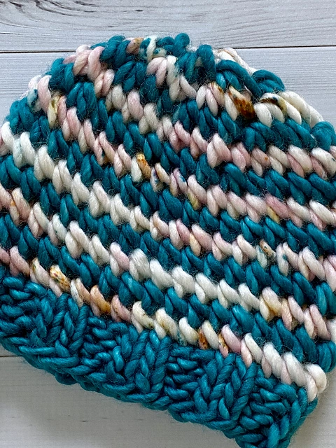 Flakelet Hat - Image 10