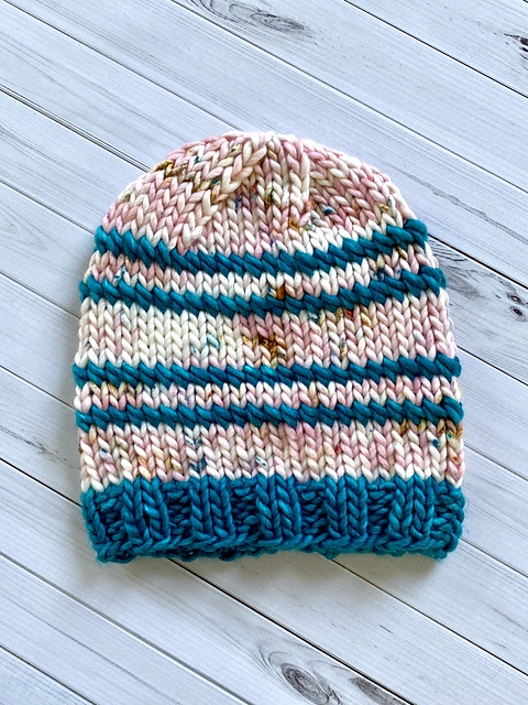 Frore Hat - Image 2