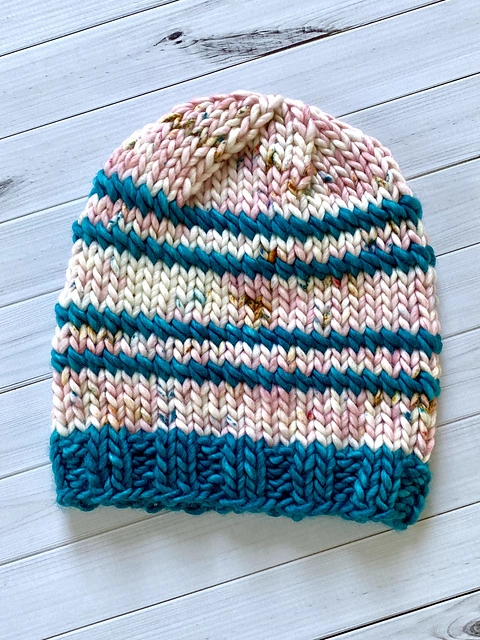 Frore Hat - Image 6