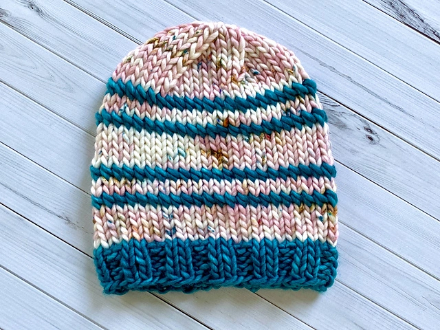 Frore Hat - Image 8