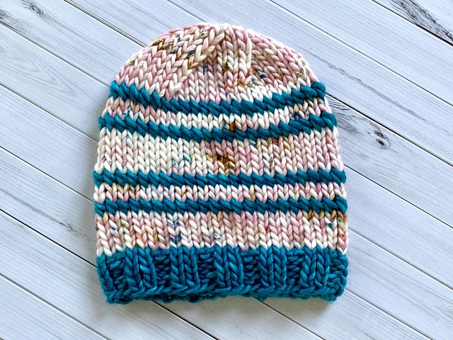 Frore Hat - Image 10