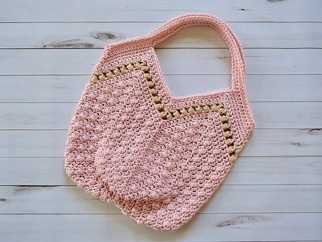 Geddes Avenue Tote Bag - Image 3