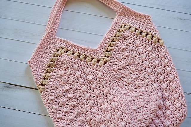 Geddes Avenue Tote Bag - Image 5