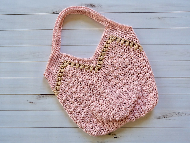 Geddes Avenue Tote Bag - Image 7