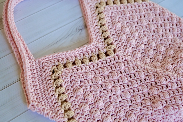 Geddes Avenue Tote Bag - Image 8