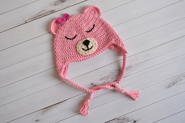 /images/sleepy_bear_hat_00.webp
