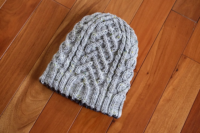 Snowy Creek Hat - Image 3