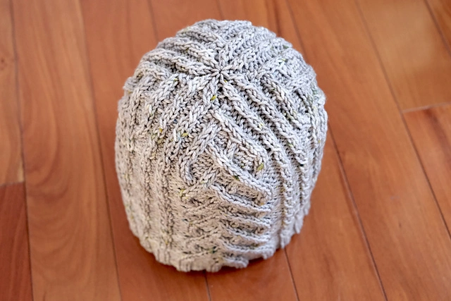 Snowy Creek Hat - Image 6