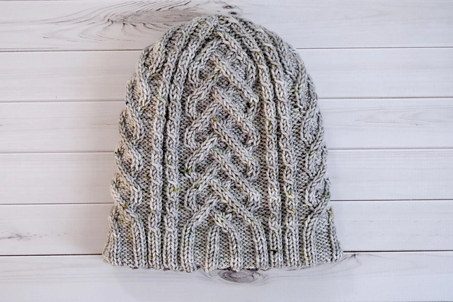 Snowy Creek Hat - Image 10