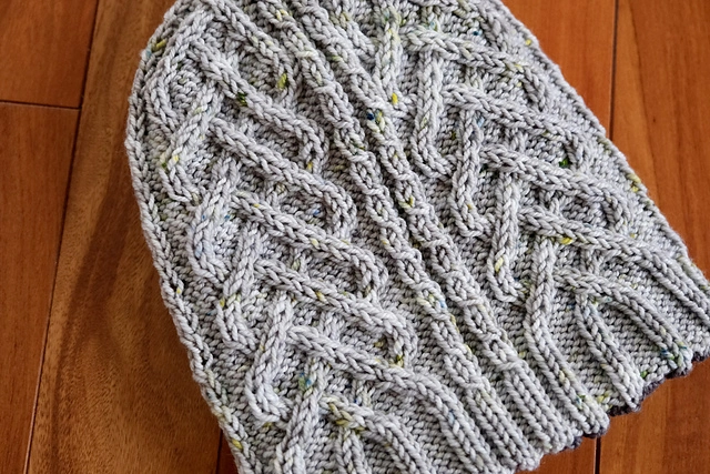 Snowy Creek Hat - Image 11