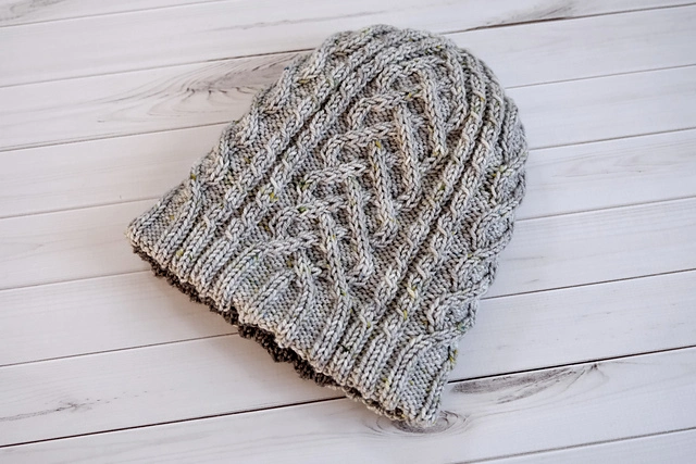 Snowy Creek Hat - Image 12