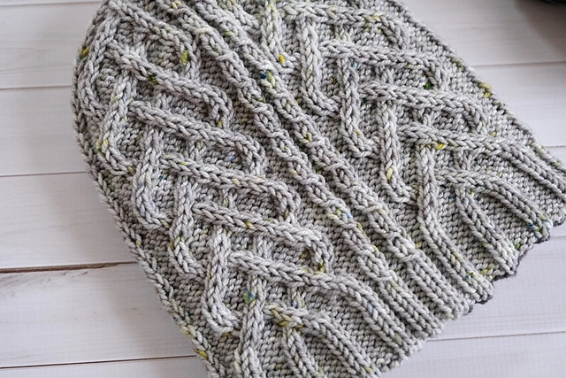 Snowy Creek Hat - Image 14