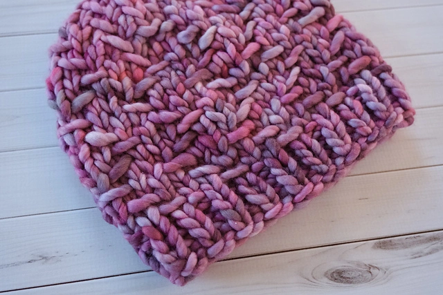 Strawberry Tea Hat - Image 4