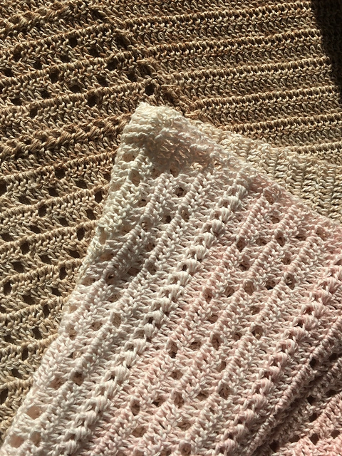 Trouvaille Shawl - Image 2