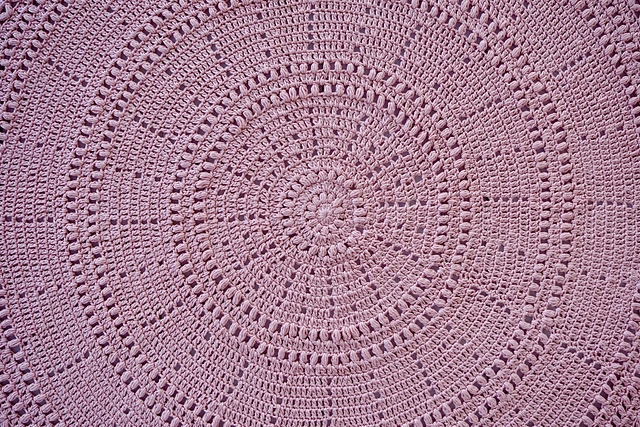 Washtenaw Avenue Rug - Image 8